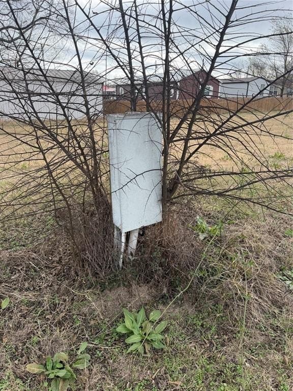 0.15 acres in Wood County - photo 6