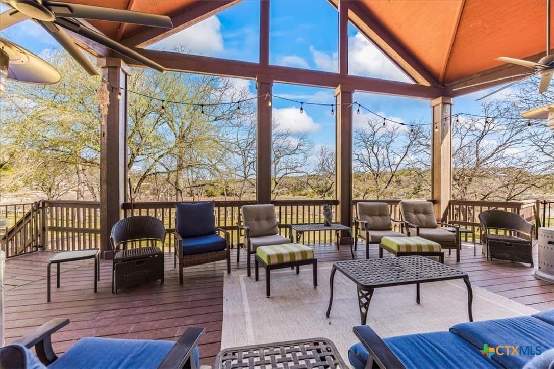 24.03 acres in Hays County - photo 29