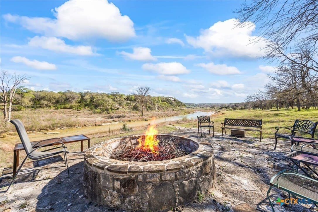 24.03 acres in Hays County - photo 35