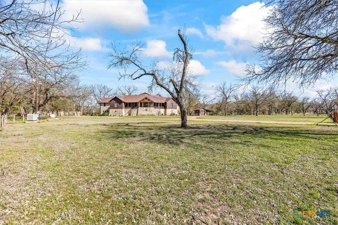 24.03 acres in Hays County - photo 14