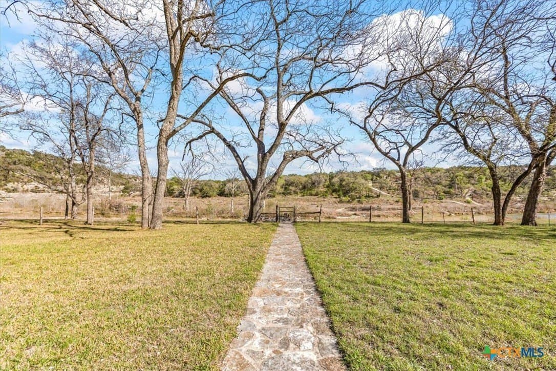 24.03 acres in Hays County - photo 34