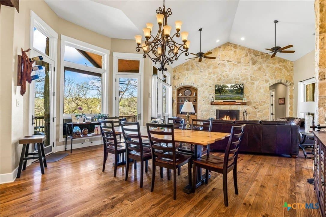 24.03 acres in Hays County - photo 19