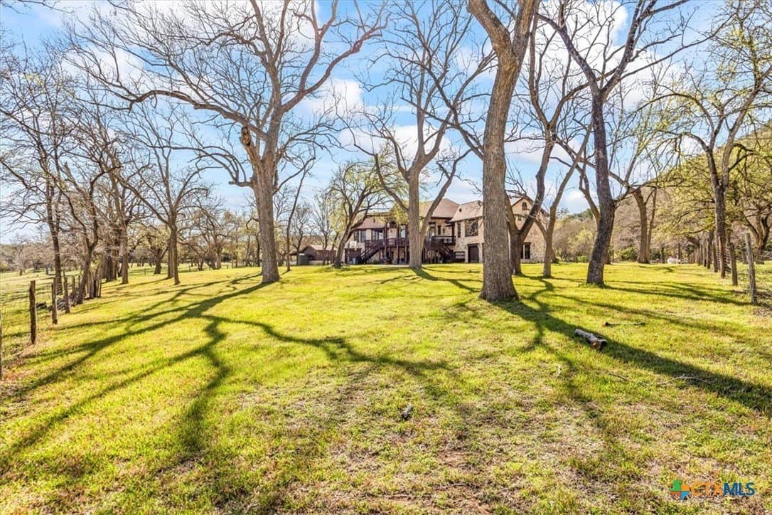 24.03 acres in Hays County - photo 33