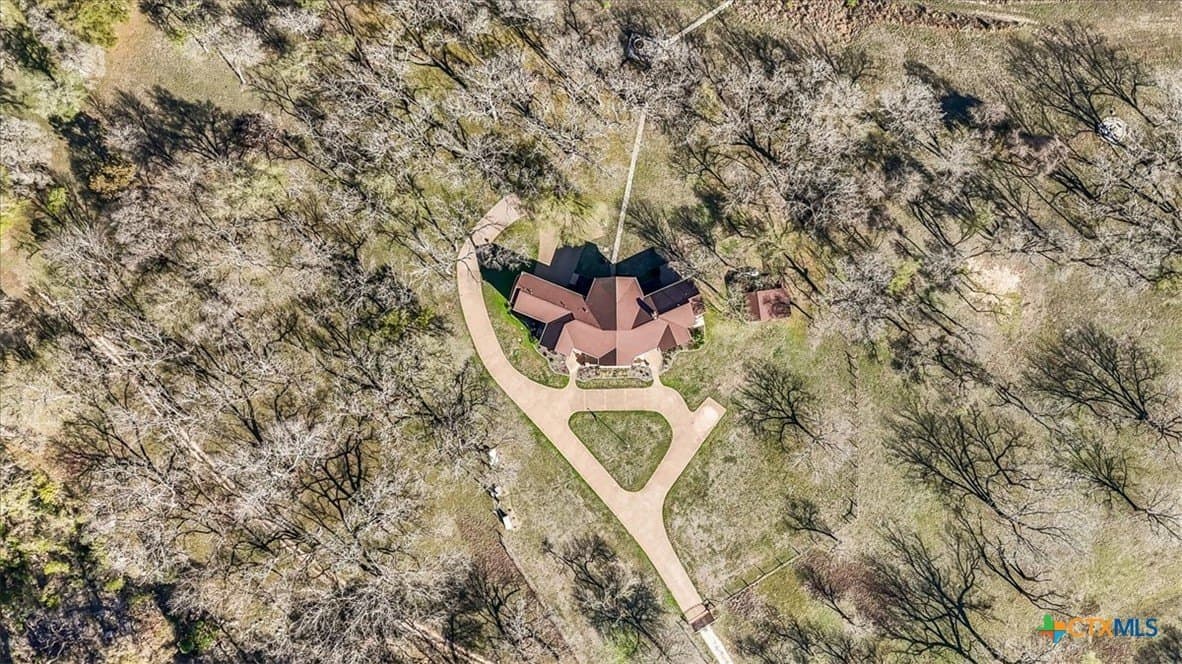 24.03 acres in Hays County - photo 38