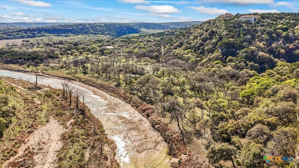 24.03 acres in Hays County - photo 8