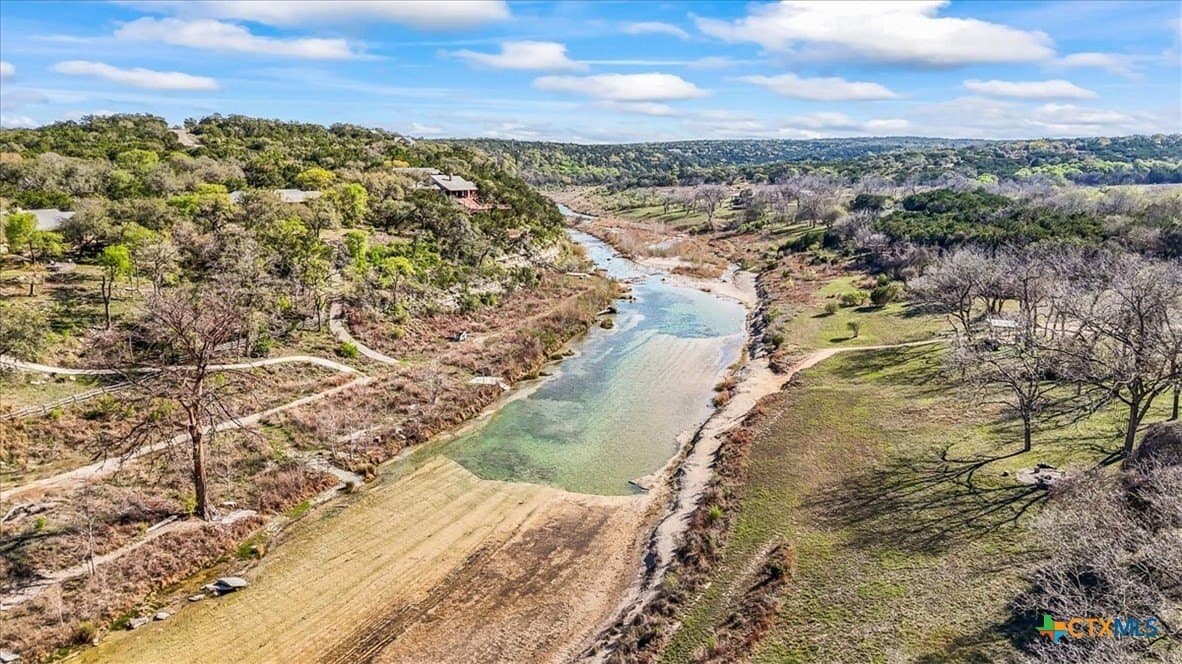 24.03 acres in Hays County - photo 7