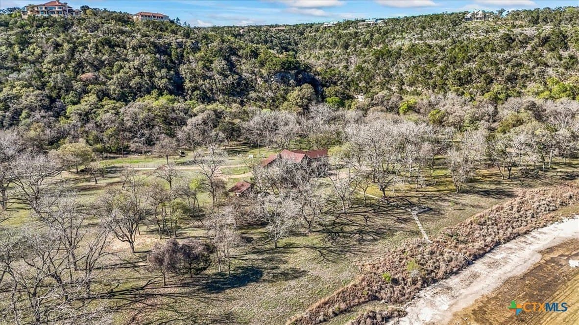 24.03 acres in Hays County - photo 9