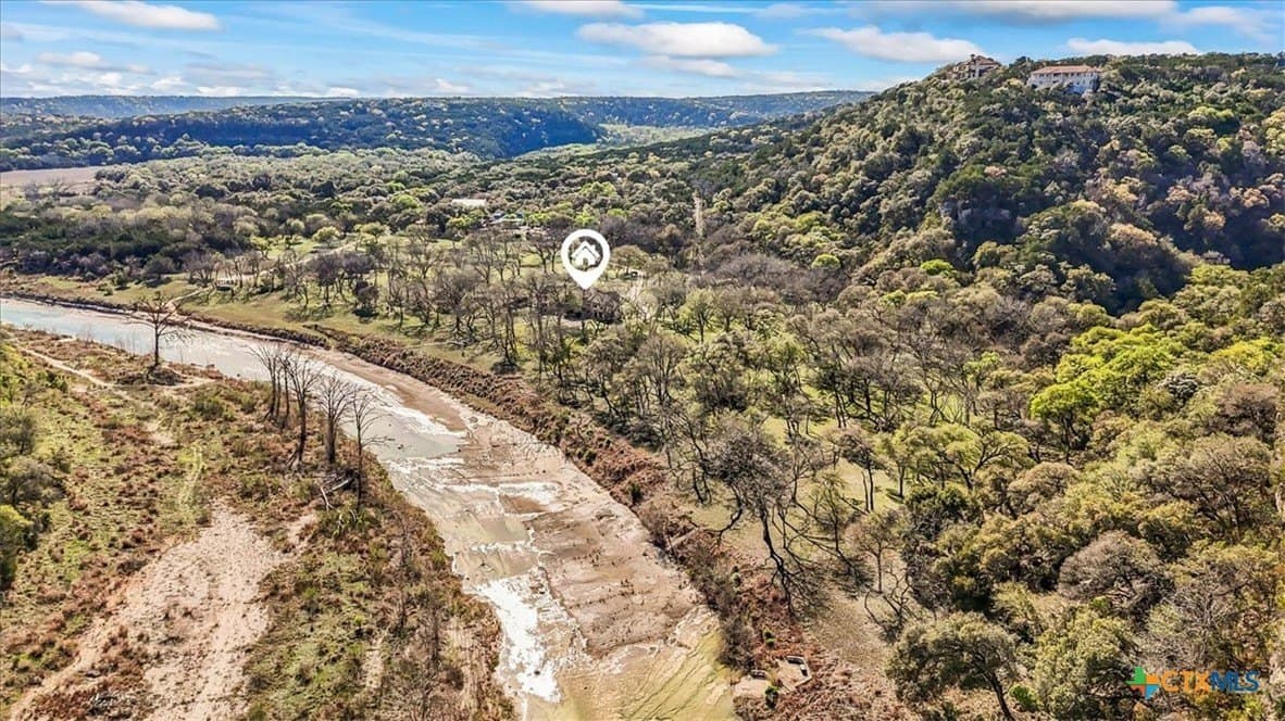 24.03 acres in Hays County - photo 6