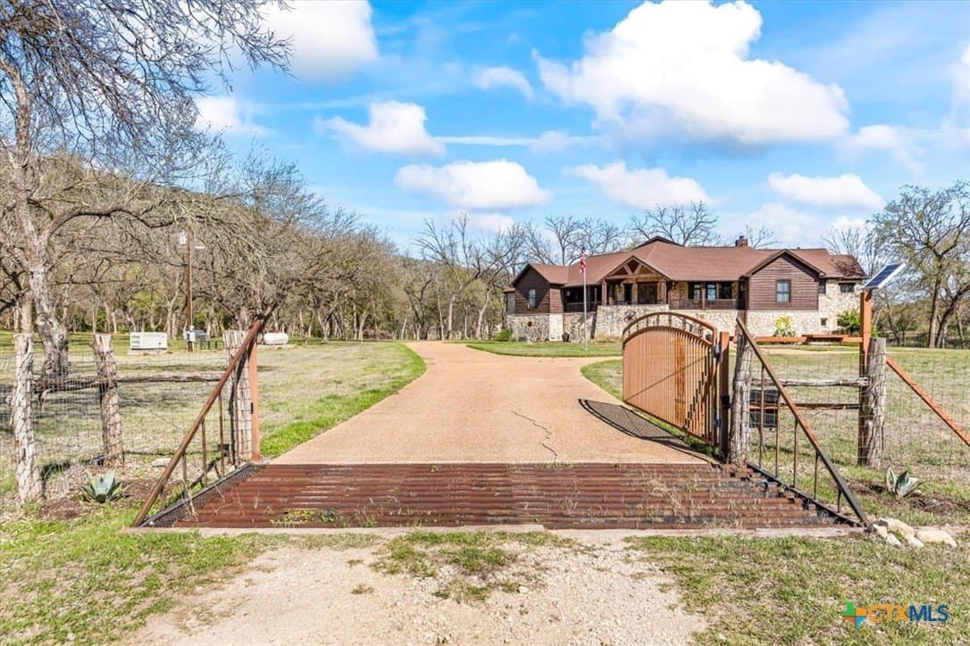 24.03 acres in Hays County - photo 11