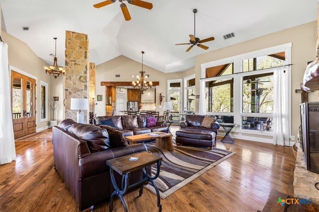 24.03 acres in Hays County - photo 18