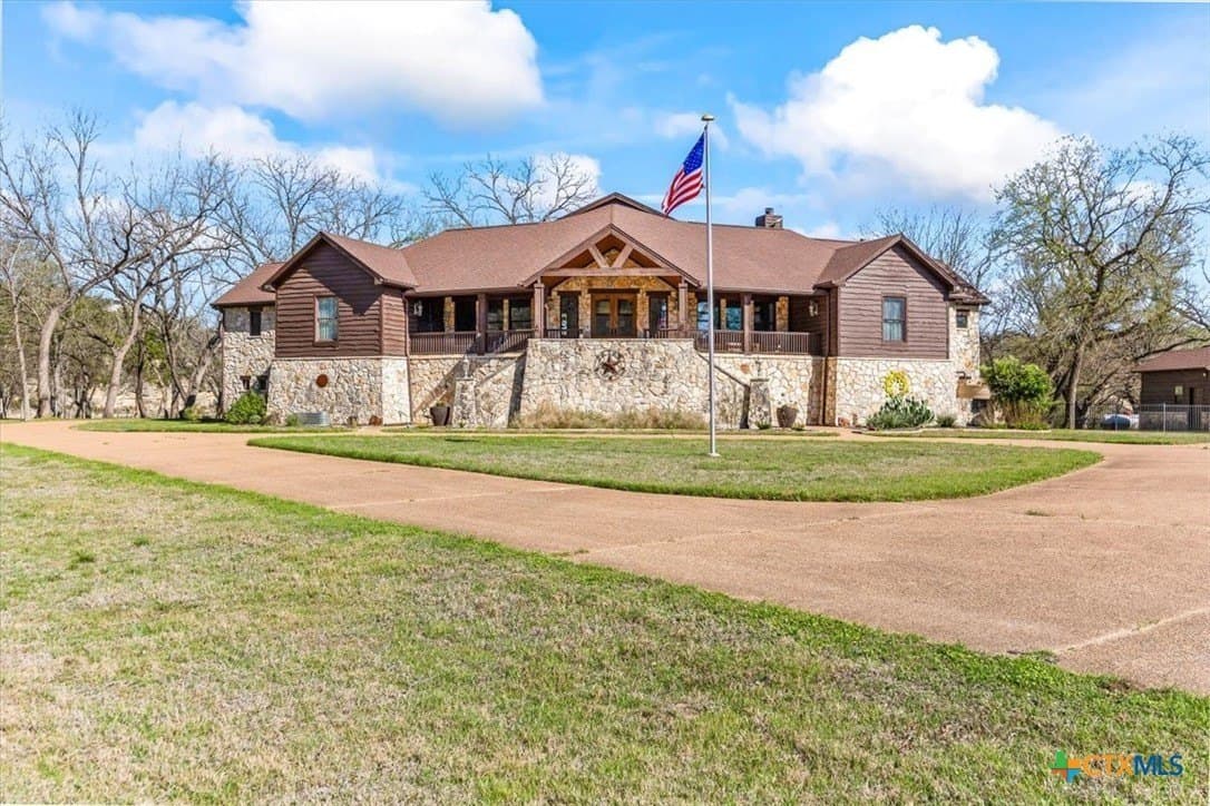 24.03 acres in Hays County - photo 12