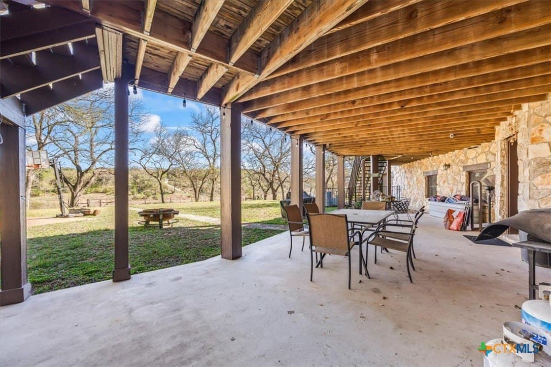24.03 acres in Hays County - photo 30