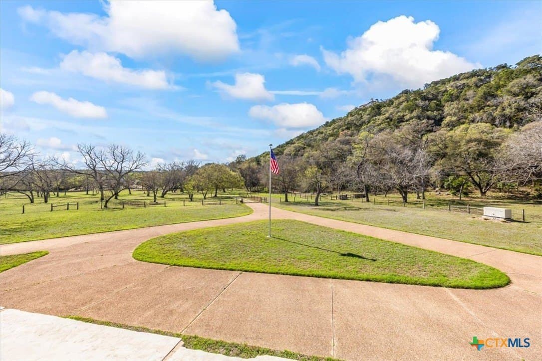 24.03 acres in Hays County - photo 31