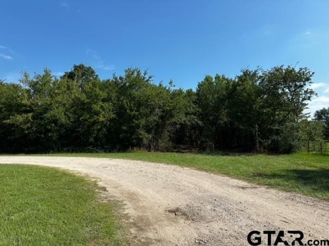 10.01 acres in Van Zandt County - photo 14