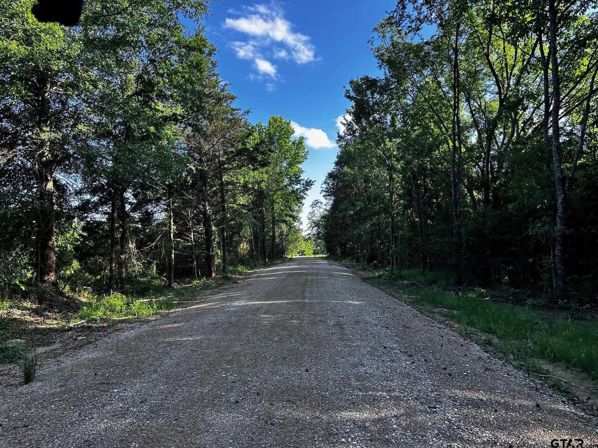 10.01 acres in Van Zandt County - photo 8