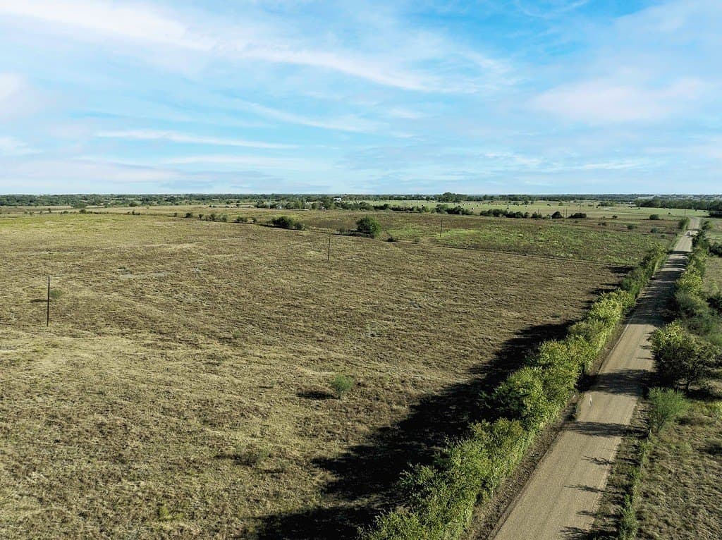 50.71 acres in Fayette County - photo 8
