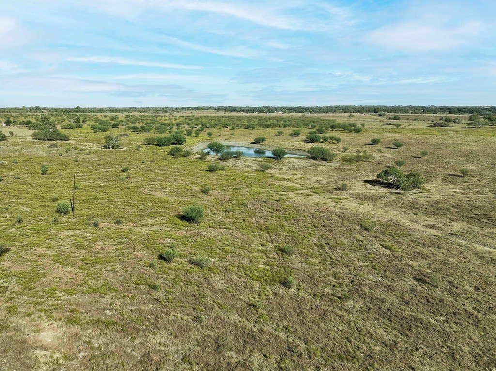 50.71 acres in Fayette County - photo 14