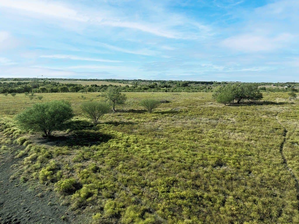 50.71 acres in Fayette County - photo 16