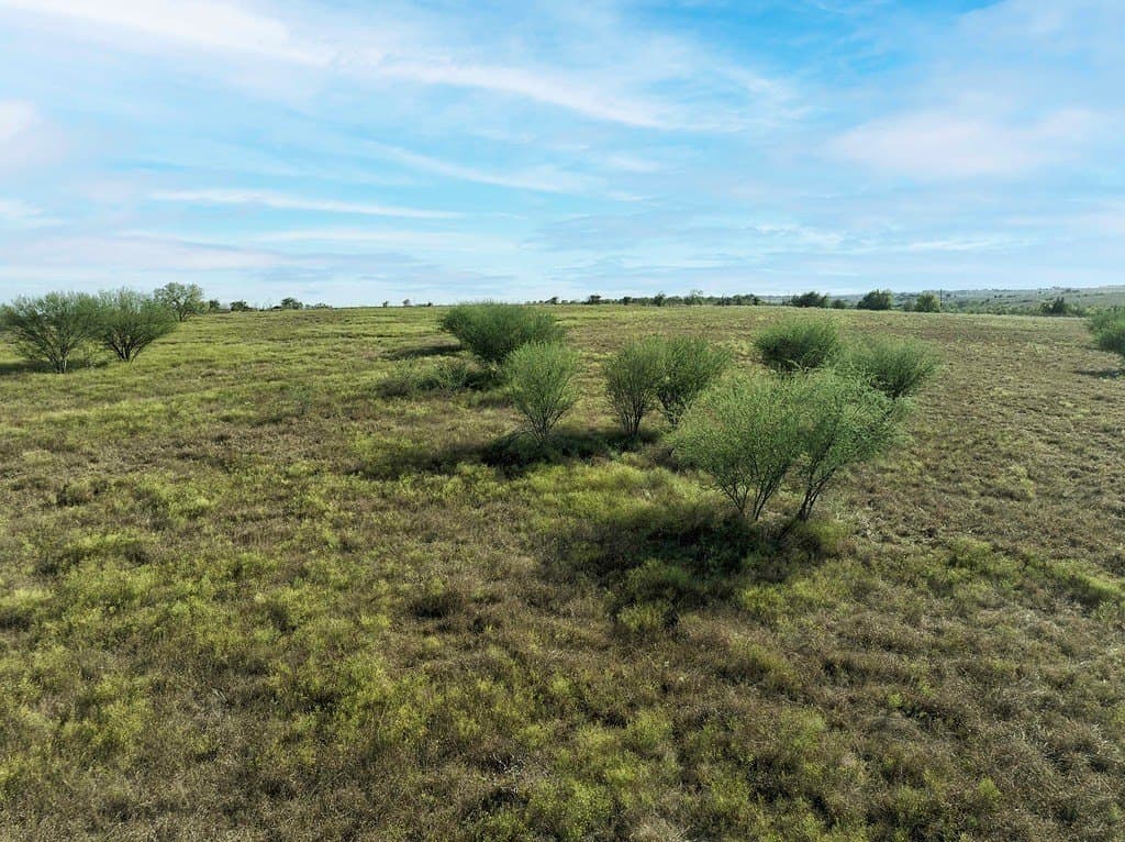 50.71 acres in Fayette County - photo 17