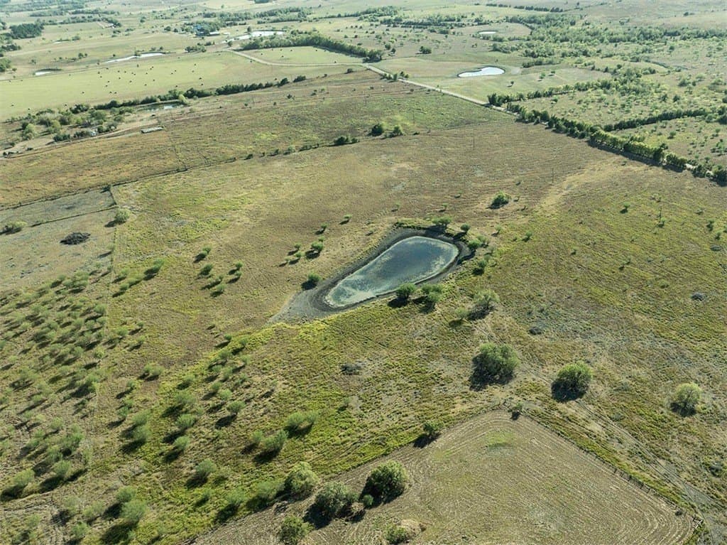 50.71 acres in Fayette County - photo 13