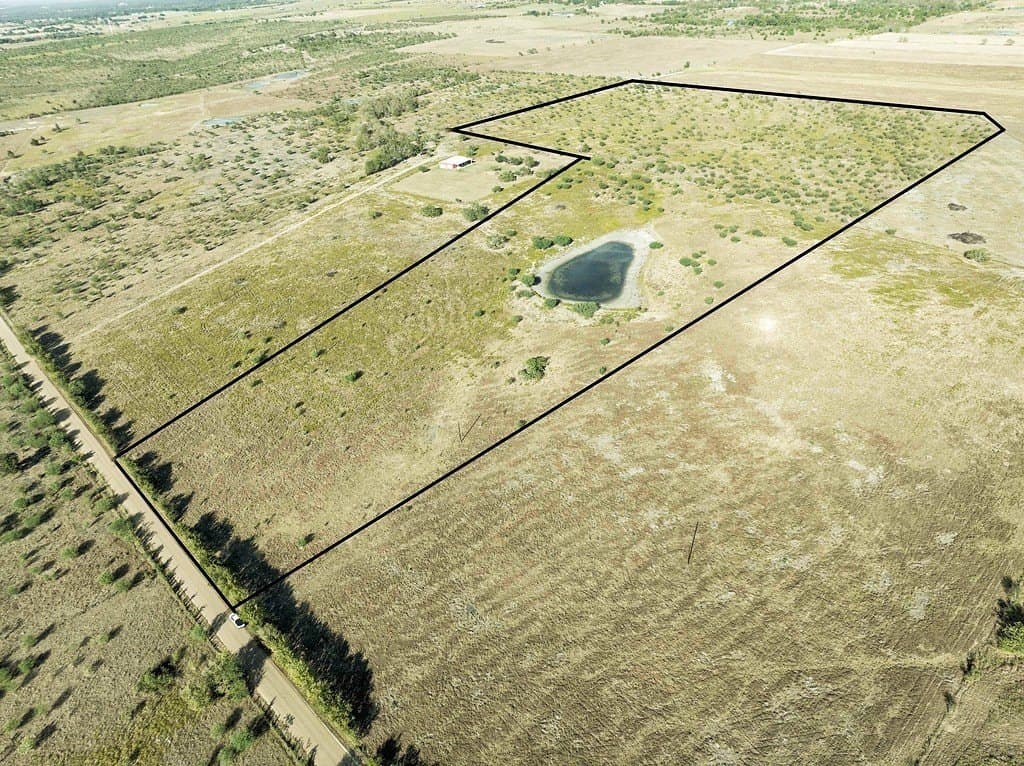 50.71 acres in Fayette County - photo 3