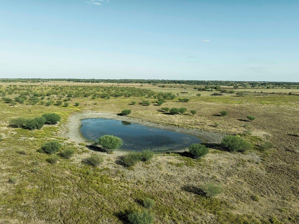 50.71 acres in Fayette County - photo 10
