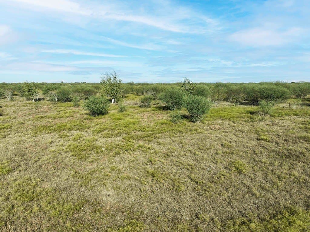 50.71 acres in Fayette County - photo 18