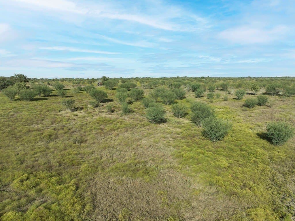 50.71 acres in Fayette County - photo 15