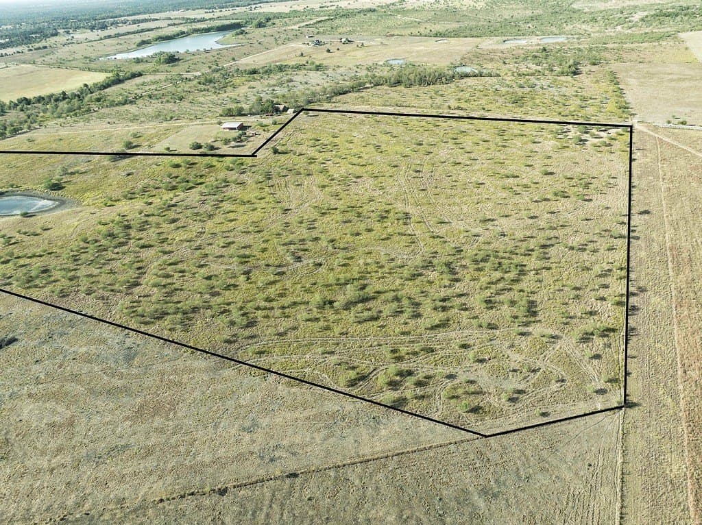 50.71 acres in Fayette County - photo 7