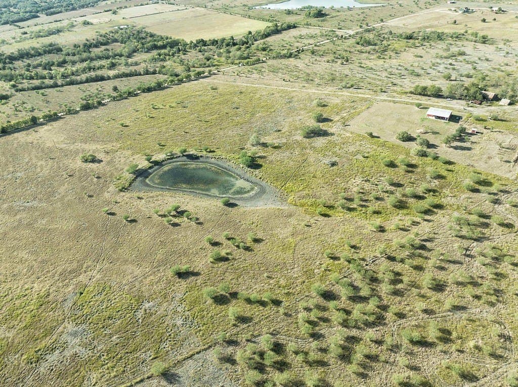 50.71 acres in Fayette County - photo 11
