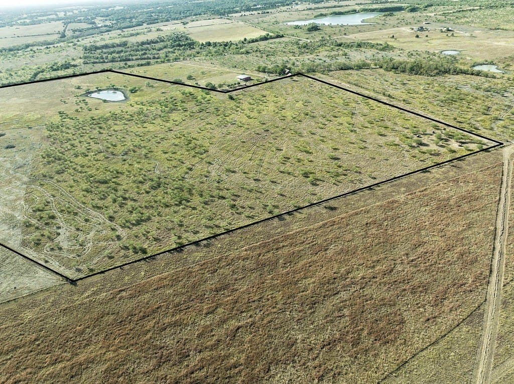 50.71 acres in Fayette County - photo 6