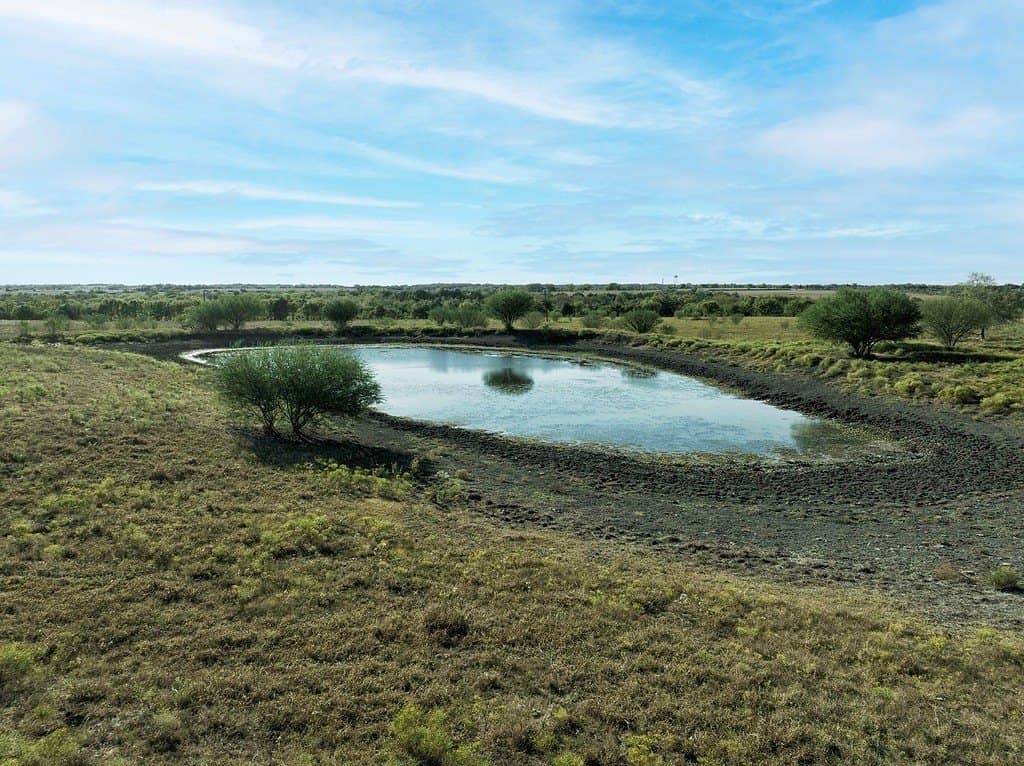 50.71 acres in Fayette County - photo 9