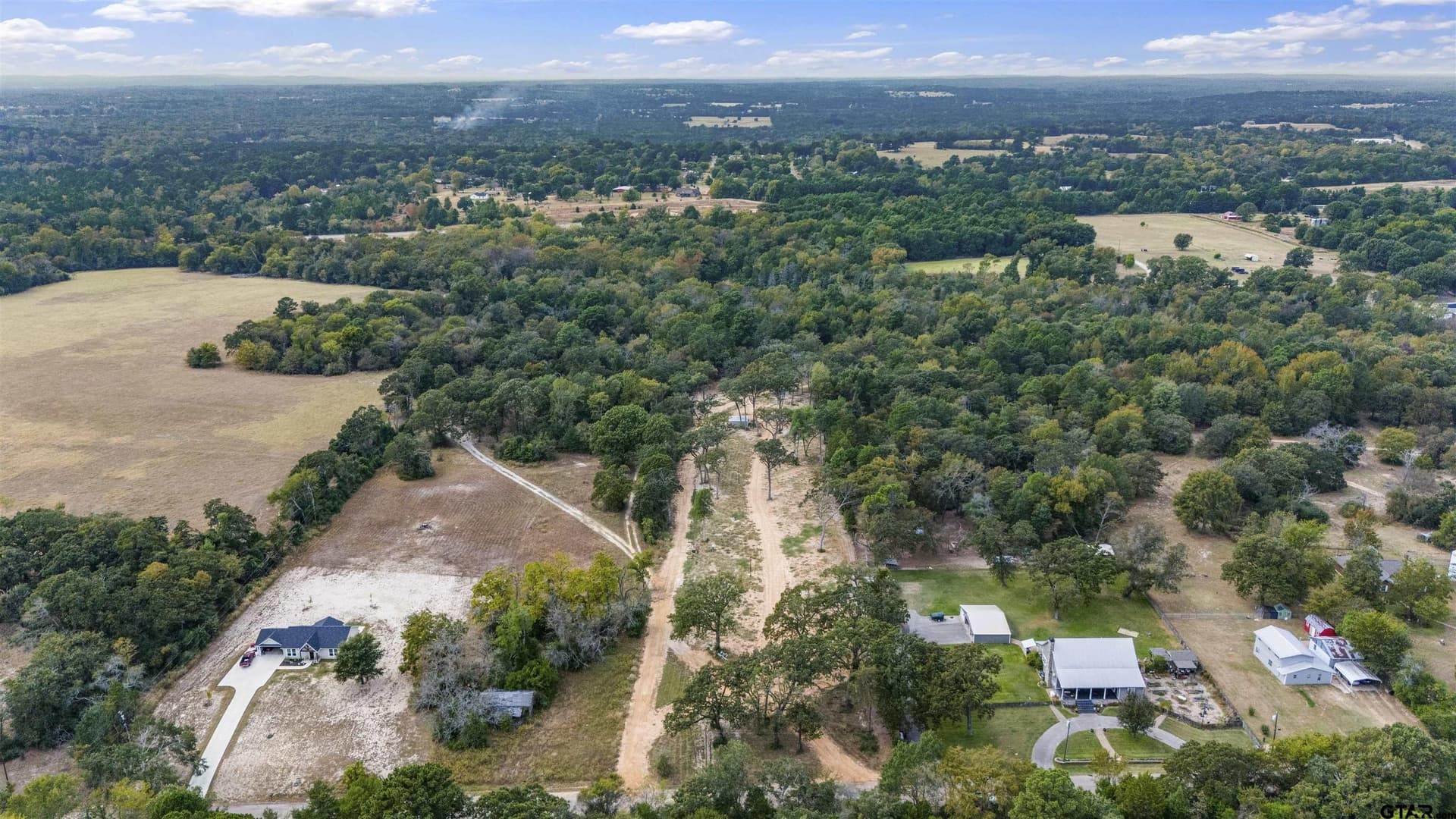 11.9 acres in Smith County - photo 4