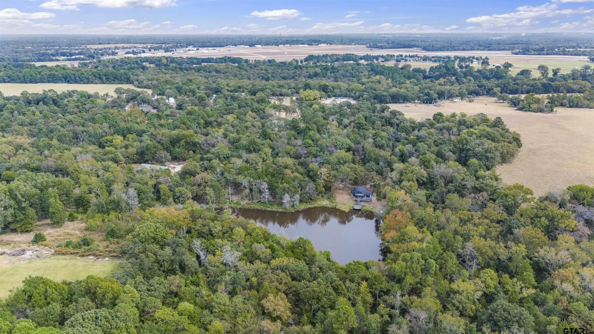 11.9 acres in Smith County - photo 11