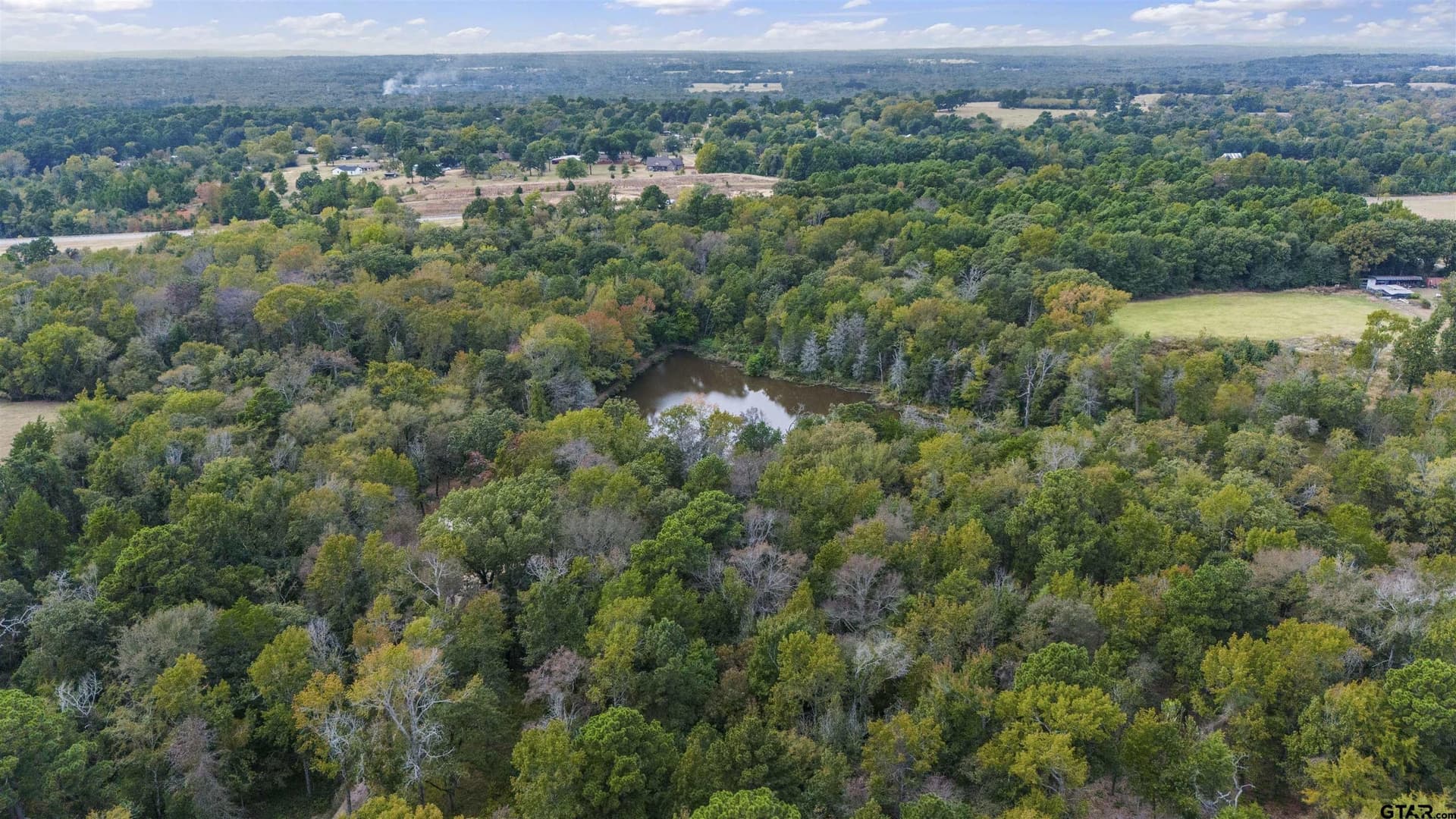 11.9 acres in Smith County - photo 17