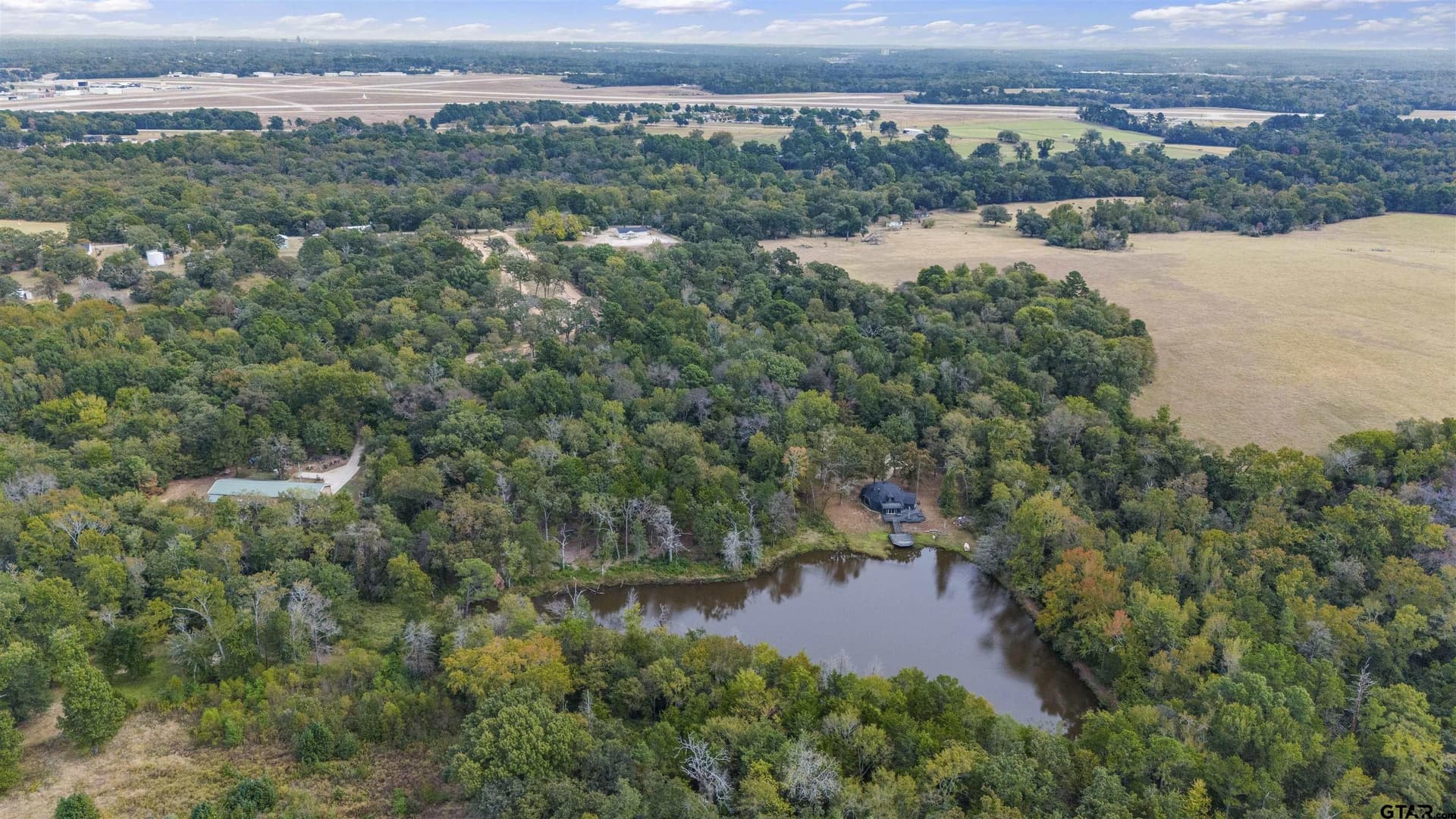 11.9 acres in Smith County - photo 15