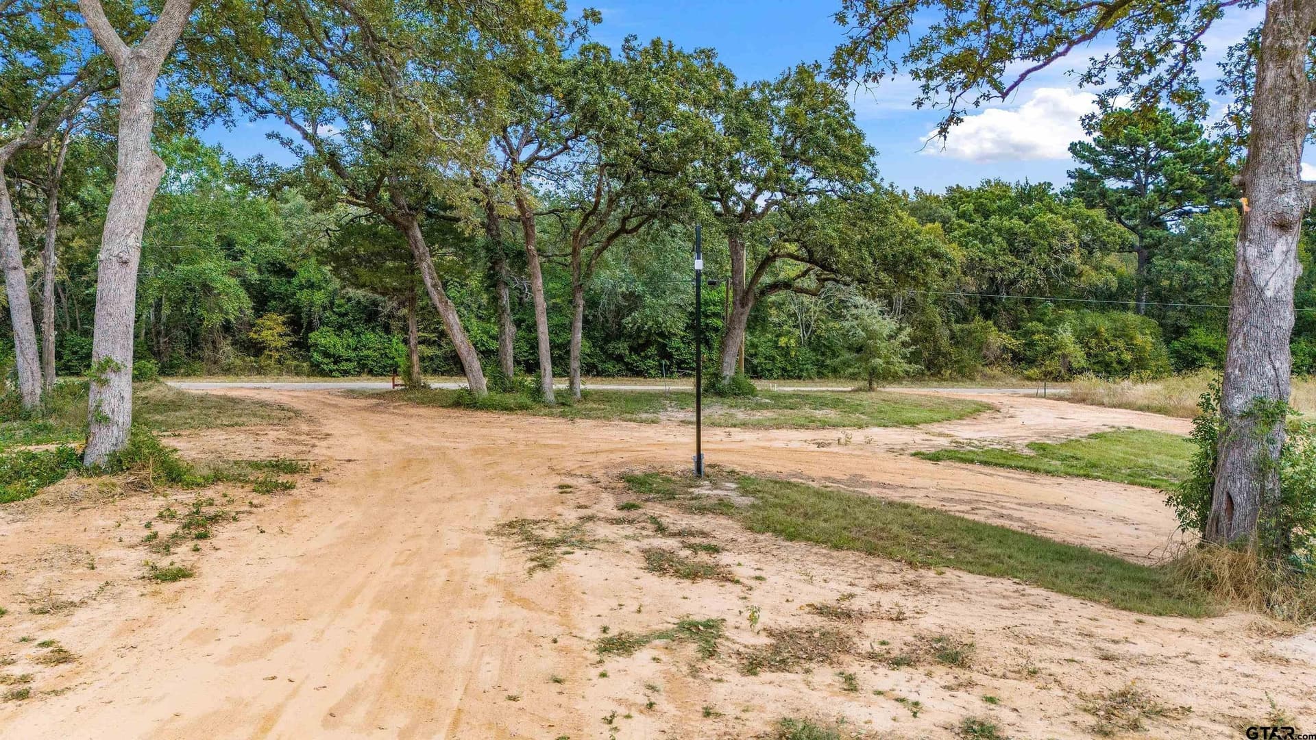 11.9 acres in Smith County - photo 6
