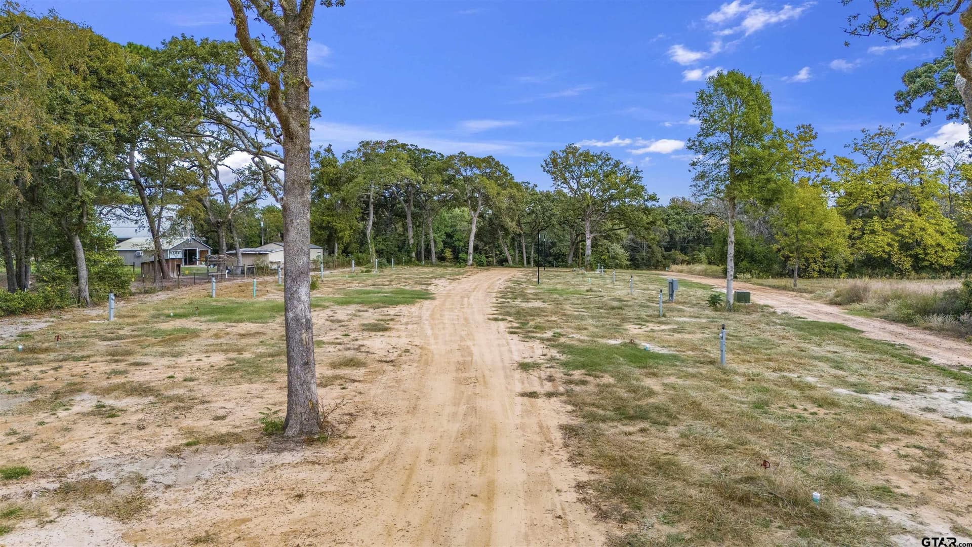 11.9 acres in Smith County - photo 7