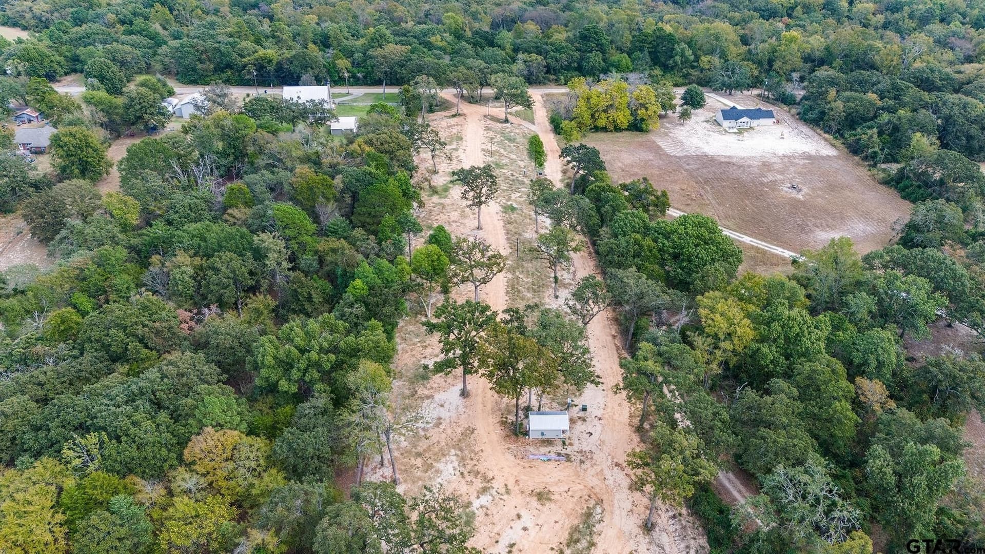11.9 acres in Smith County - photo 5