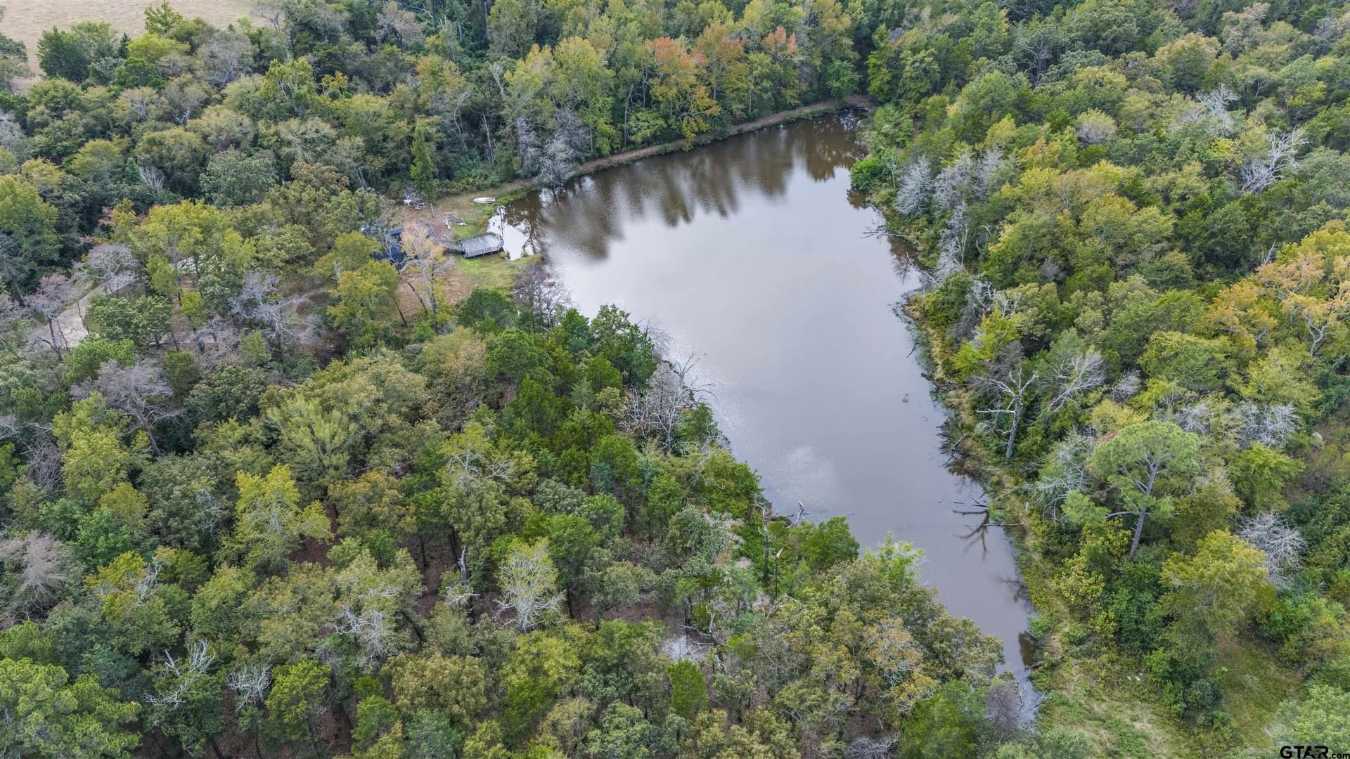 11.9 acres in Smith County - photo 16