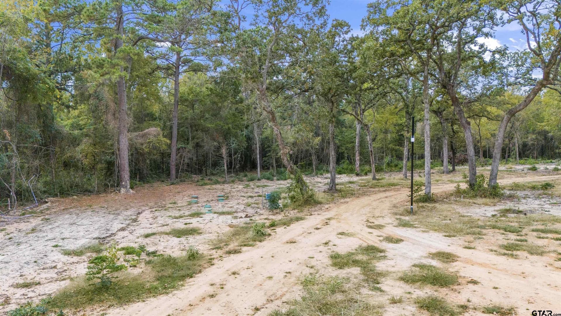 11.9 acres in Smith County - photo 9