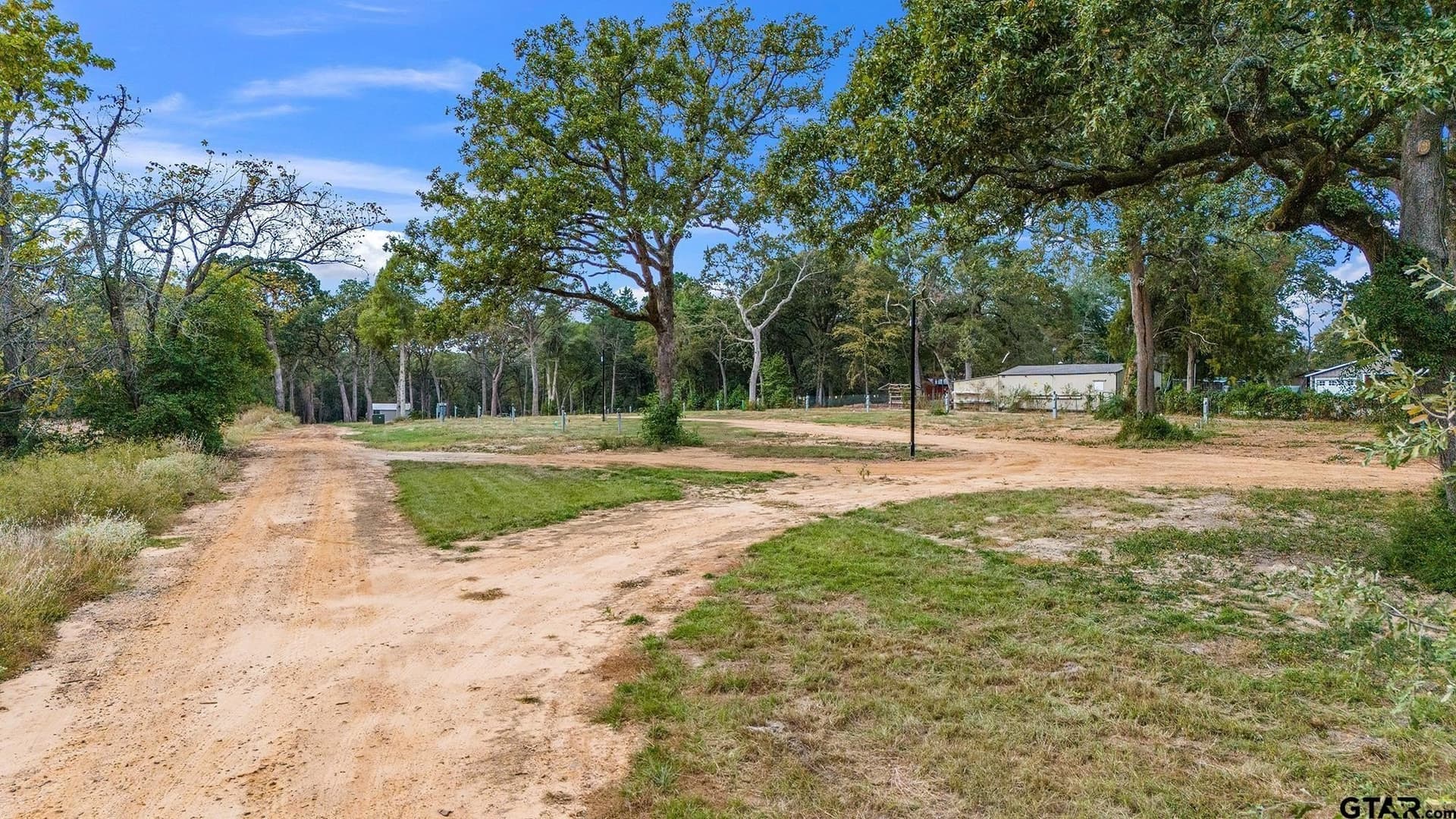 11.9 acres in Smith County - photo 19