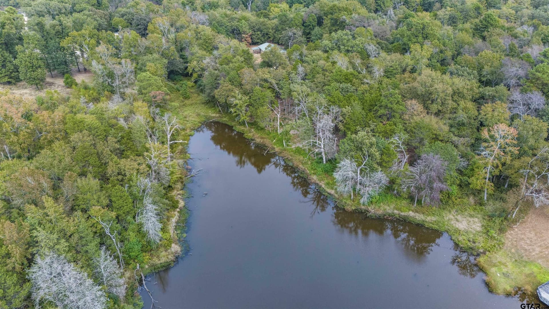 11.9 acres in Smith County - photo 13
