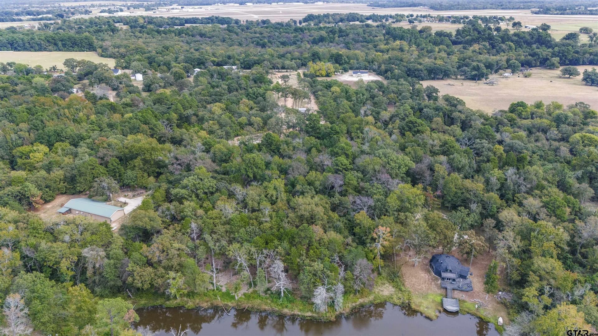 11.9 acres in Smith County - photo 12