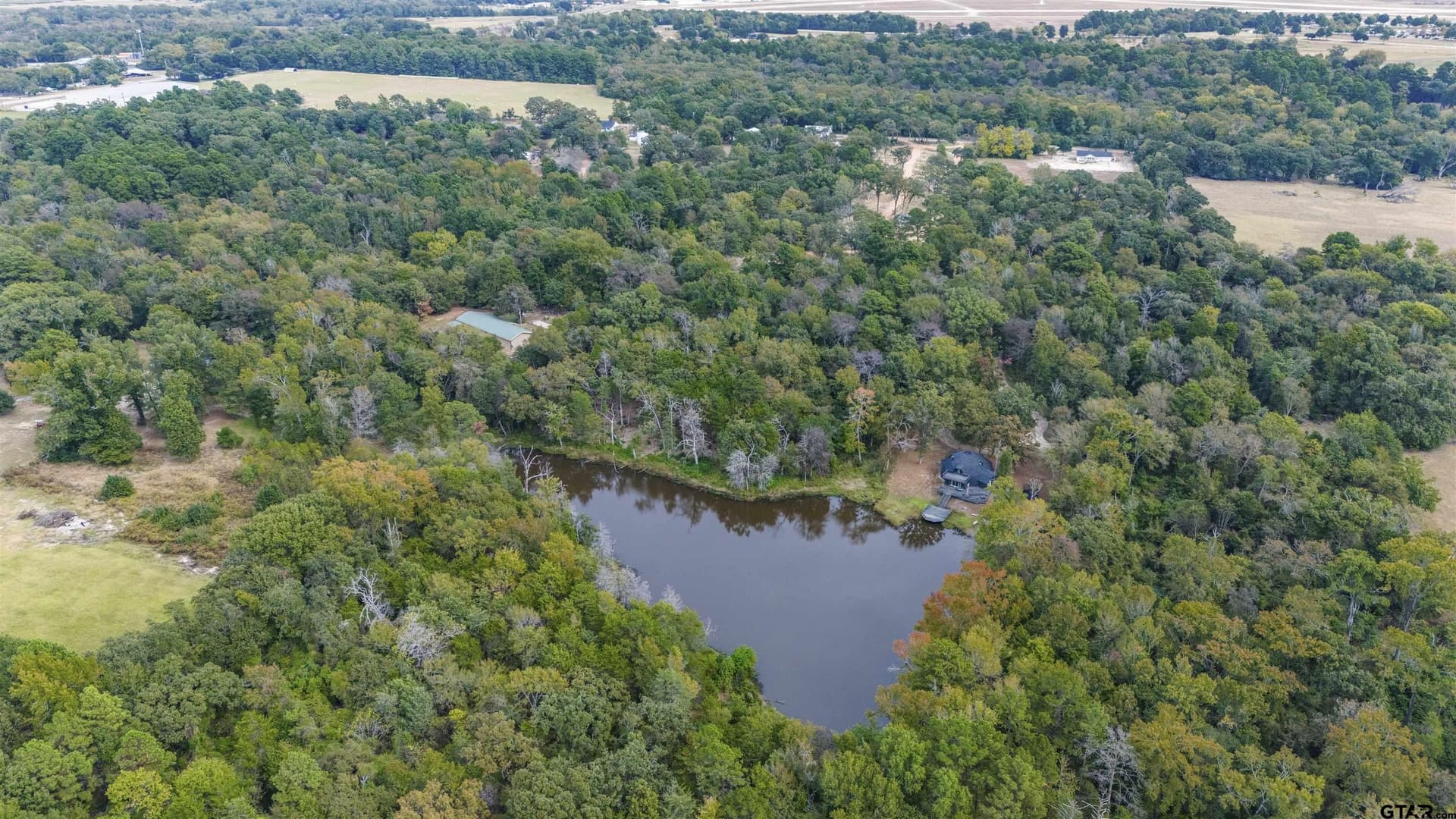 11.9 acres in Smith County - photo 14