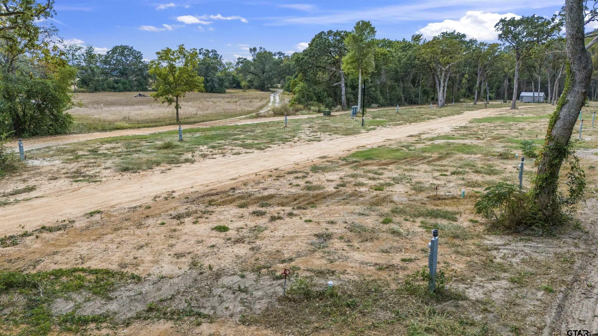 11.9 acres in Smith County - photo 18