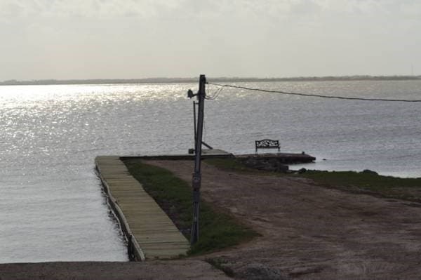 0.33 acres in Texas County - photo 9