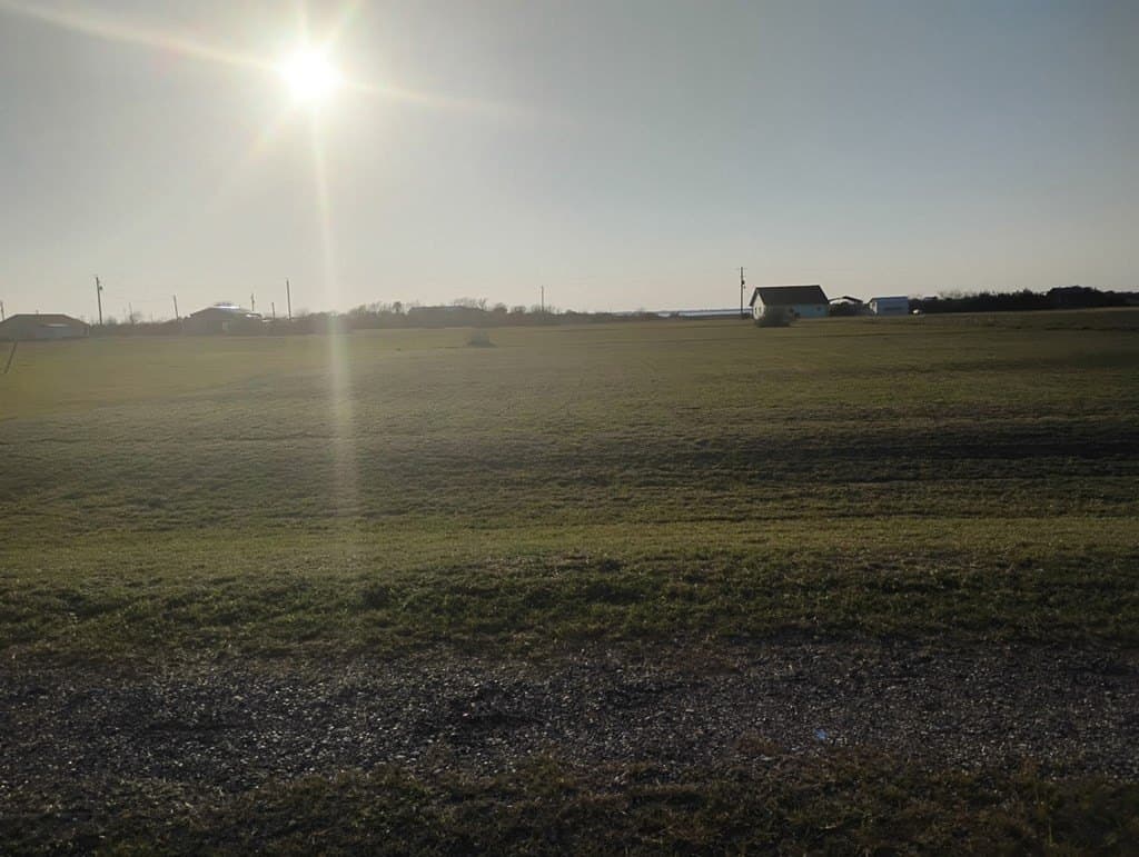 0.33 acres in Texas County - photo 2