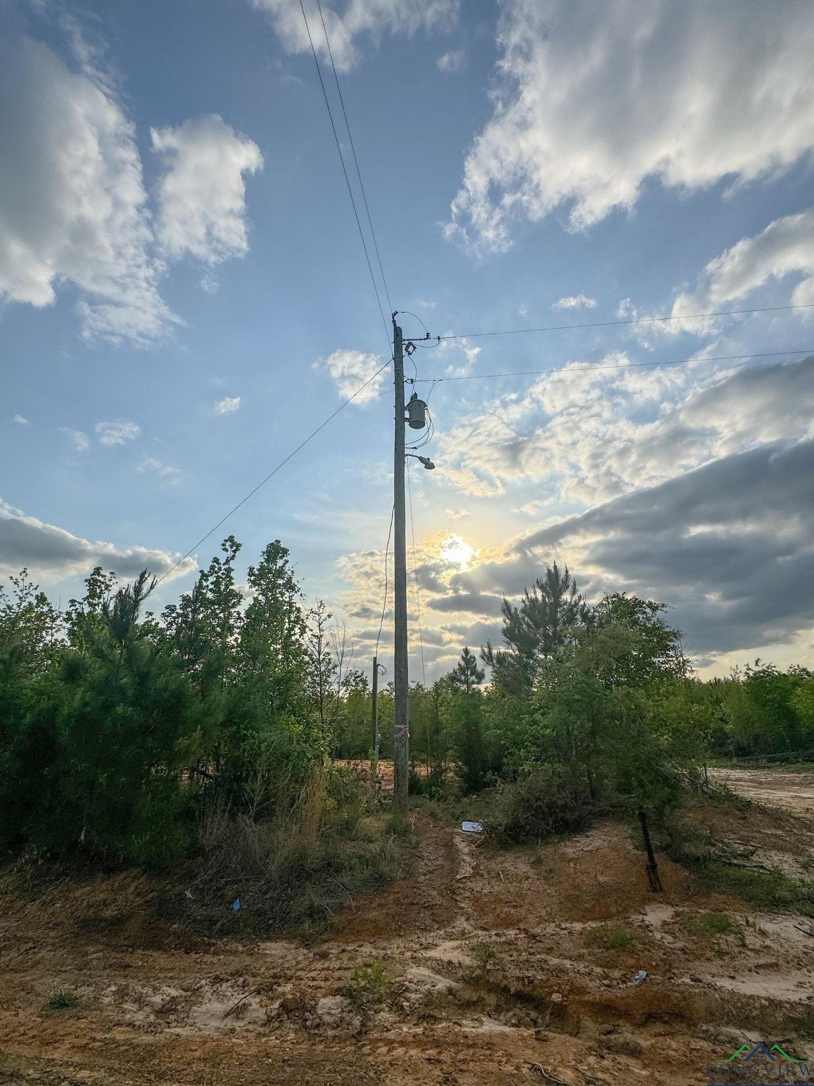 17.5 acres in Cass County - photo 10