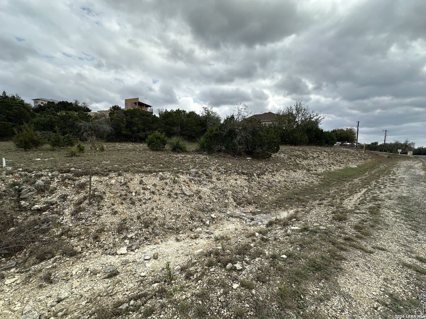 0.6 acres in Bexar County - photo 19